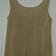 Image for article titled Label Whores: Selling Fake Fashion? Two Out Of Three Ain't Bad
